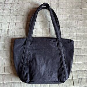 Baggu Mini Cloud Bag